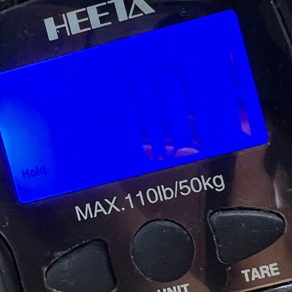 Vintage Pendleton Pants Women 12 Blue Virgin Wool High Rise Trouser Timeless USA - Picture 14 of 14